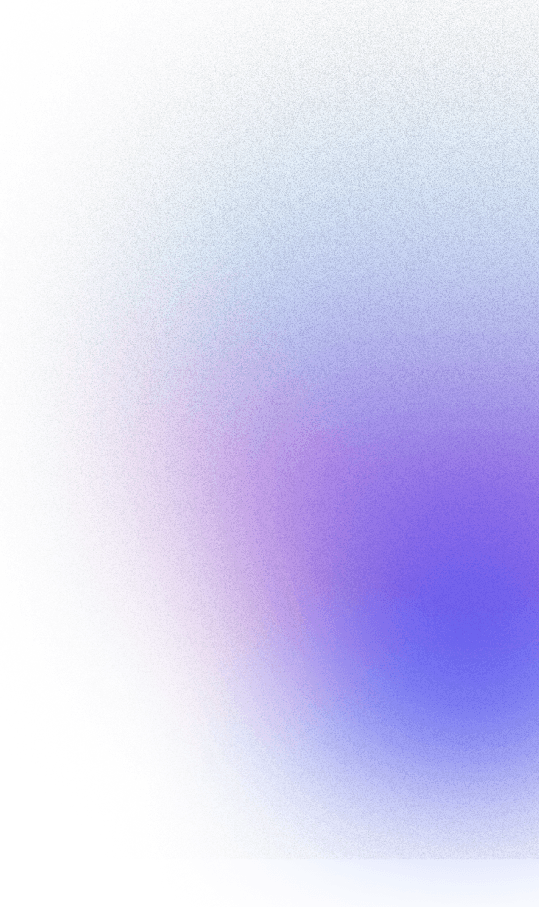 deco right bg