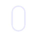 scroll down