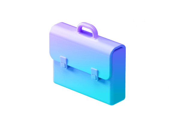 briefcase